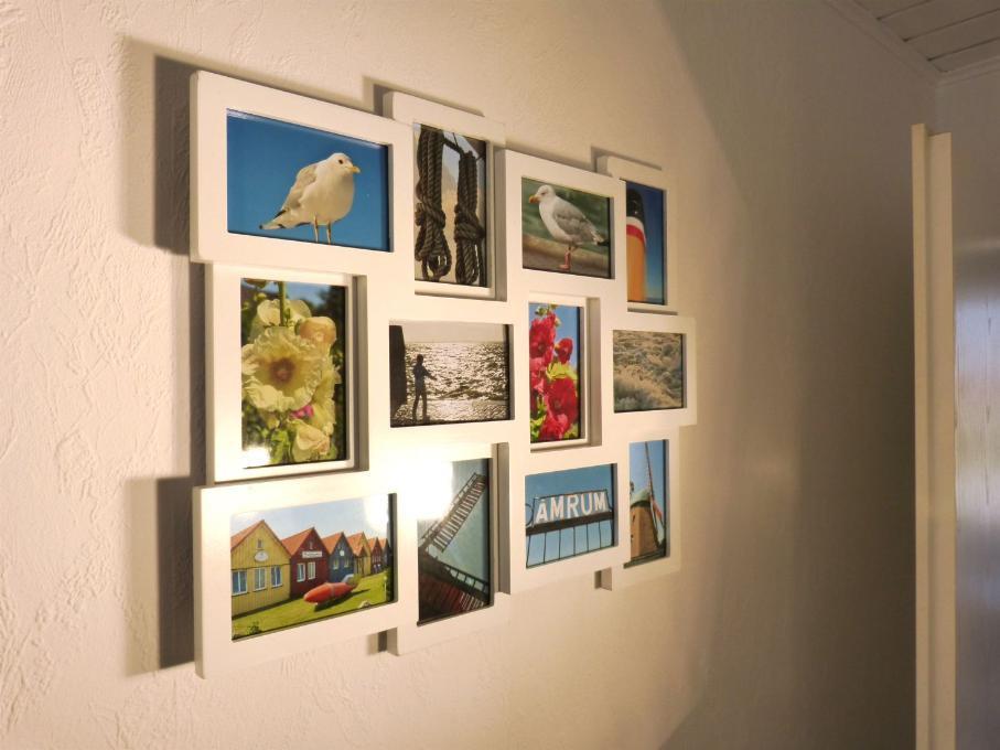 Hues Sanskiin Ferienwohnung *Hopelfask* Suddorf ภายนอก รูปภาพ