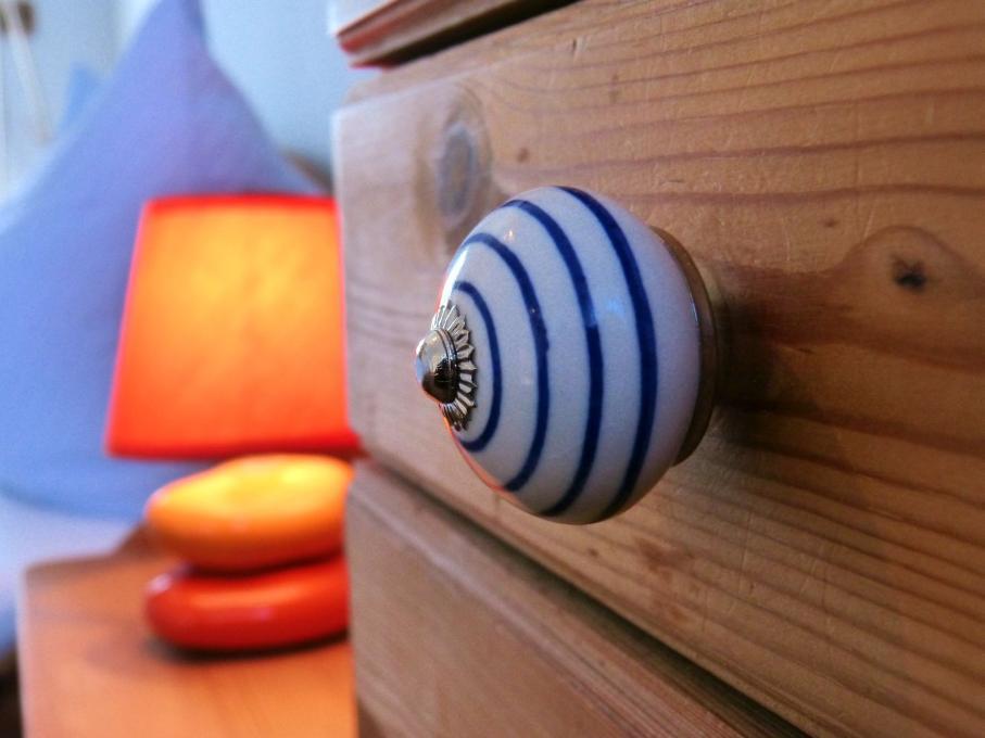 Hues Sanskiin Ferienwohnung *Hopelfask* Suddorf ภายนอก รูปภาพ